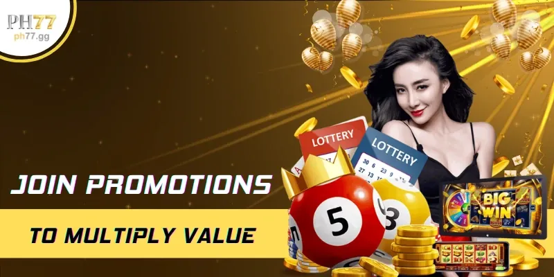 Bàn chơi Poker trực tuyến