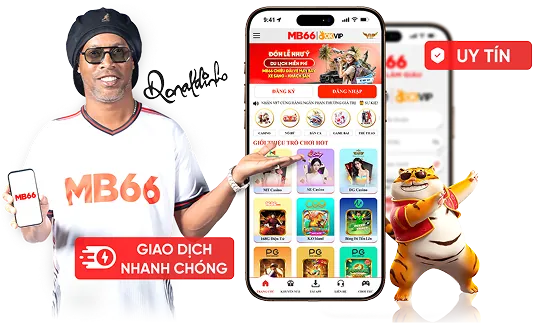 Trải nghiệm giải trí đỉnh cao tại gg8830