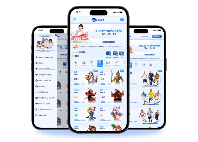 Đa dạng các môn thể thao trên gg8830 nhà cái