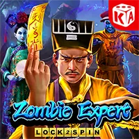 Biểu tượng quyền hạn chế xử lý