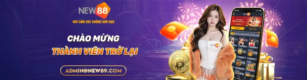 Game Vua Bắn Cá