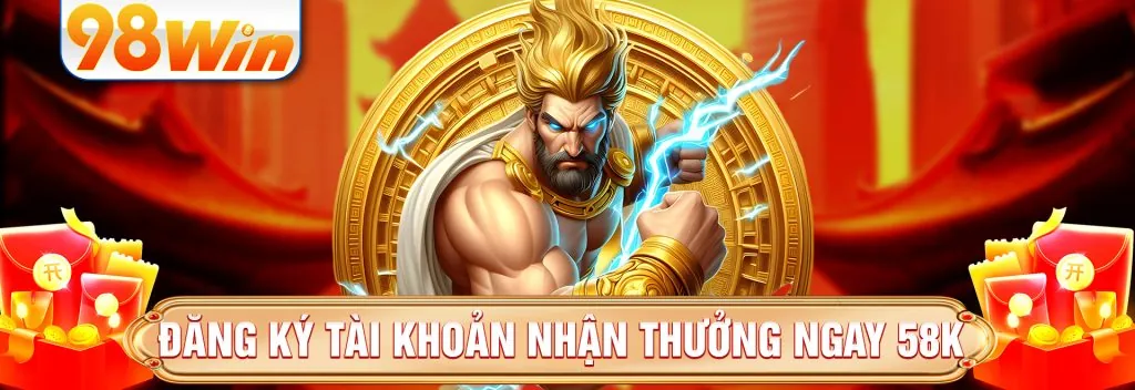 Điều kiện và điều khoản khuyến mãi gg8830