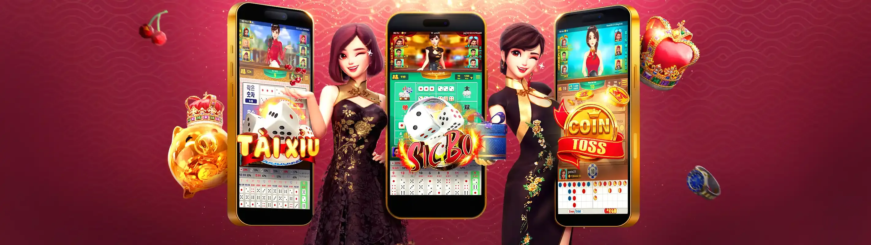 Hình ảnh chính game Bắn Cá GG8830 với cảnh đại dương sống động