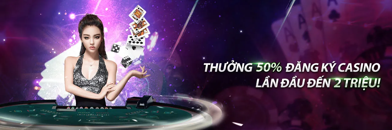 Thành viên VIP gg8830 nhà cái tận hưởng đặc quyền