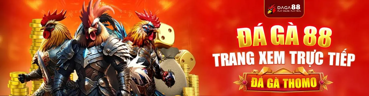 Sòng bạc trực tuyến gg8830 nhà cái với bàn chơi và ánh đèn sang trọng