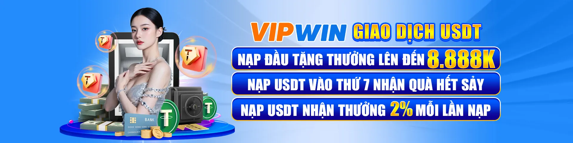 Phương thức thanh toán an toàn và nhanh chóng tại gg8830 nhà cái