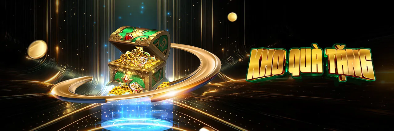 Tin tức mới nhất từ gg8830 nhà cái