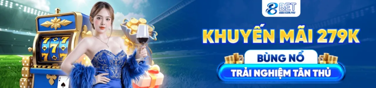 Đội ngũ hỗ trợ khách hàng 24/7 của gg8830 nhà cái sẵn sàng phục vụ