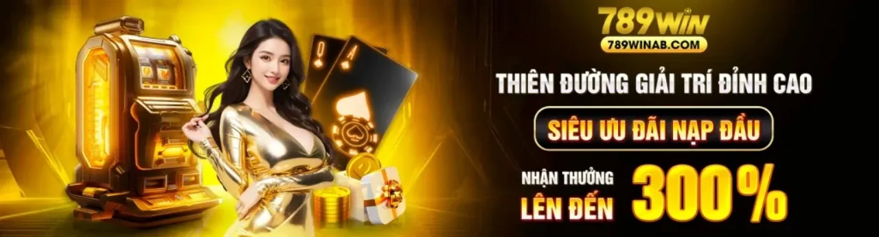 Yêu cầu hệ thống ứng dụng gg8830