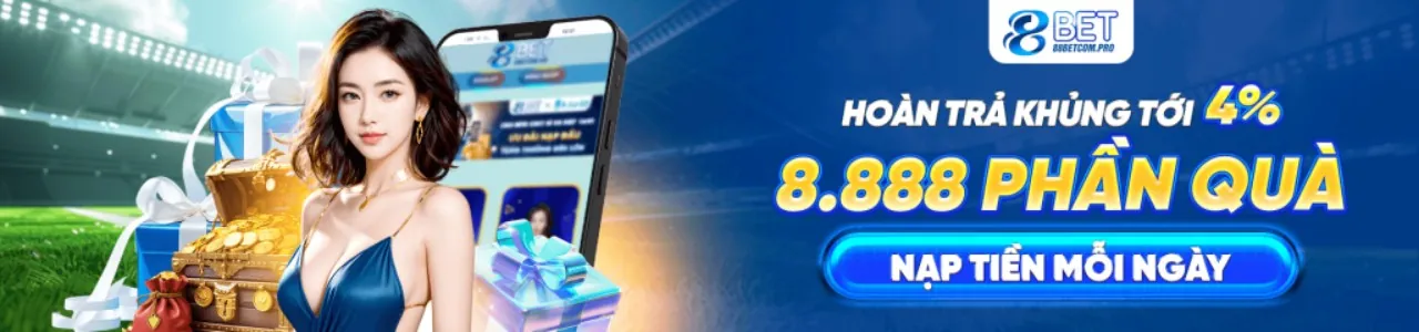 Hình ảnh chính Nổ Hũ gg8830 Nhà Cái