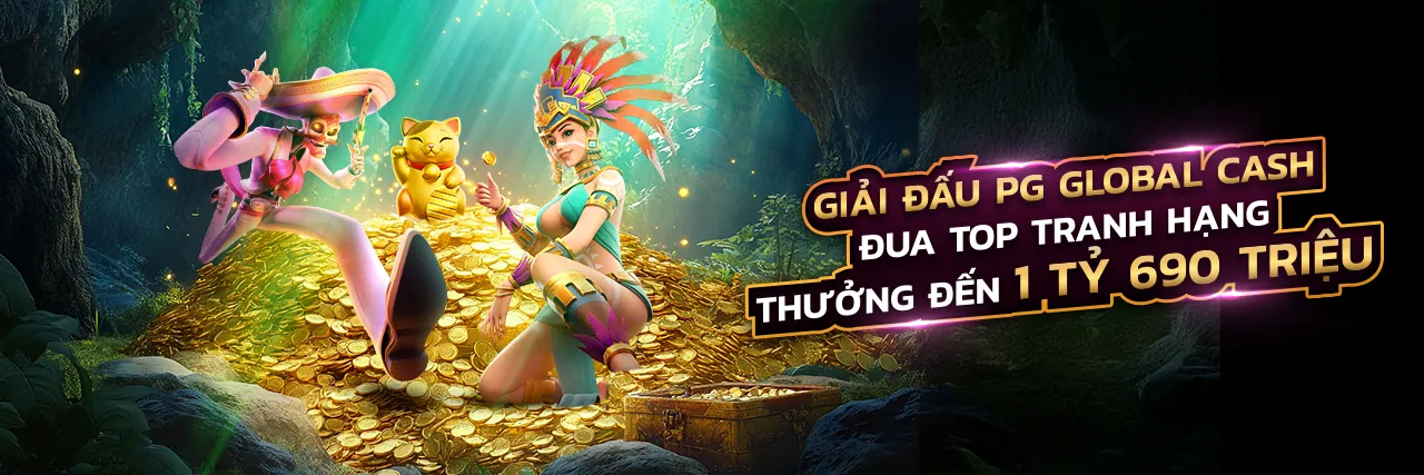 Hình ảnh chính blog GG8830 Nhà Cái, thể hiện sự chuyên nghiệp và uy tín trong cá cược trực tuyến