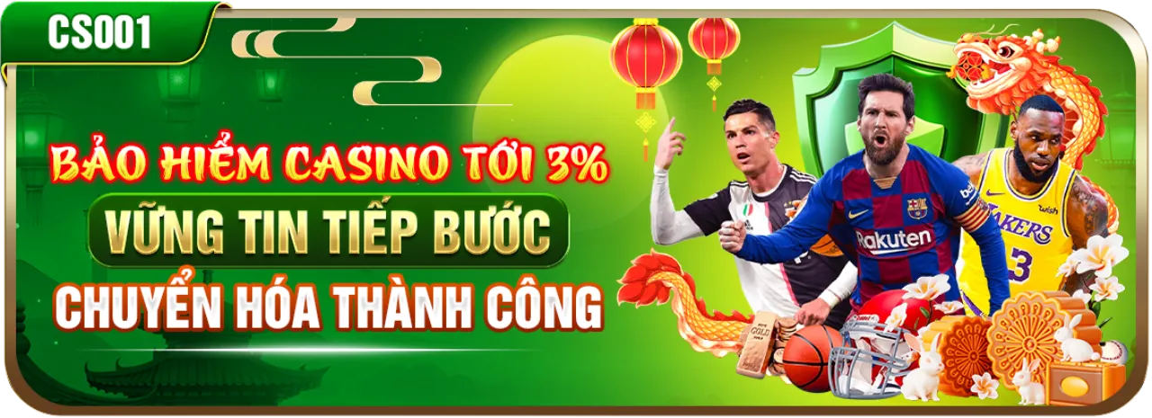 Giao diện nền tảng cá cược gg8830 nhà cái với các trò chơi thể thao và casino nổi bật, thiết kế hiện đại và màu sắc vàng xanh