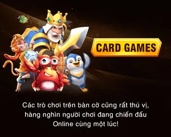 Hệ thống giám sát gian lận tiên tiến