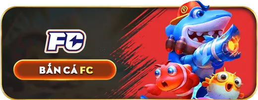 Chọn mục tiêu hợp lý