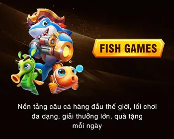 Ưu đãi thành viên VIP đặc quyền