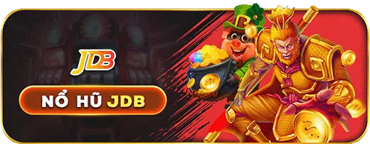 Cách trở thành VIP gg8830 nhà cái