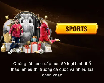 Cách gg8830 nhà cái thu thập thông tin người dùng