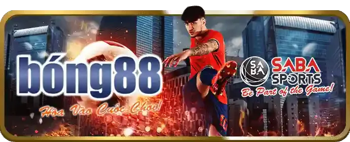 Thưởng nạp lần đầu tại gg8830