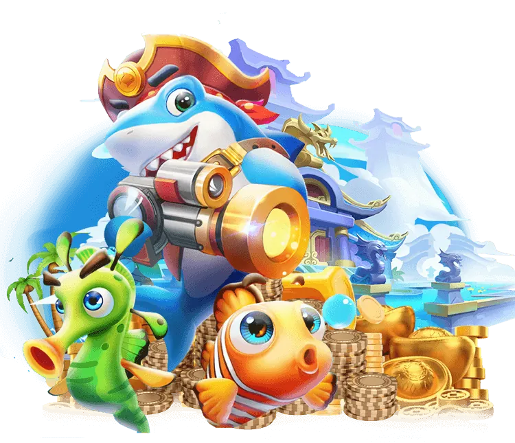 Trò chơi casino và nổ hũ tại gg8830 nhà cái