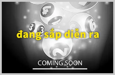 Quan sát và canh thời gian