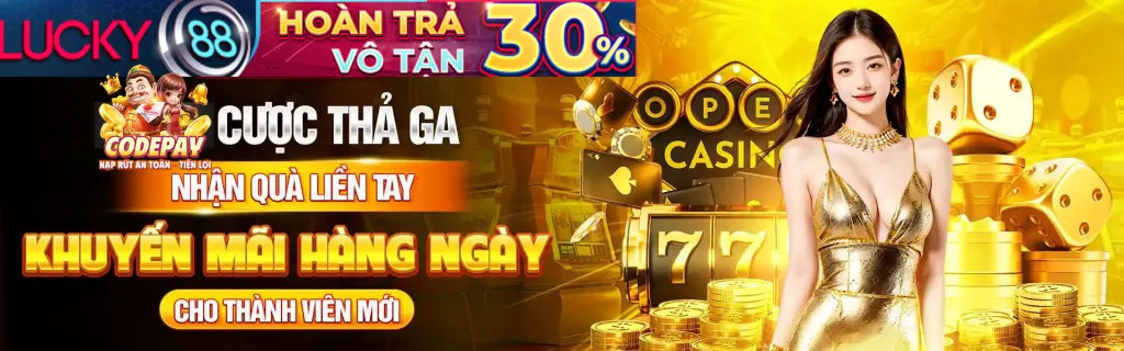 Đăng ký tài khoản mới tại gg8830 nhà cái
