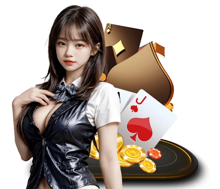 Nổ Hũ Cổ Điển gg8830