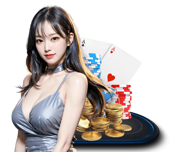 Nổ Hũ Video gg8830