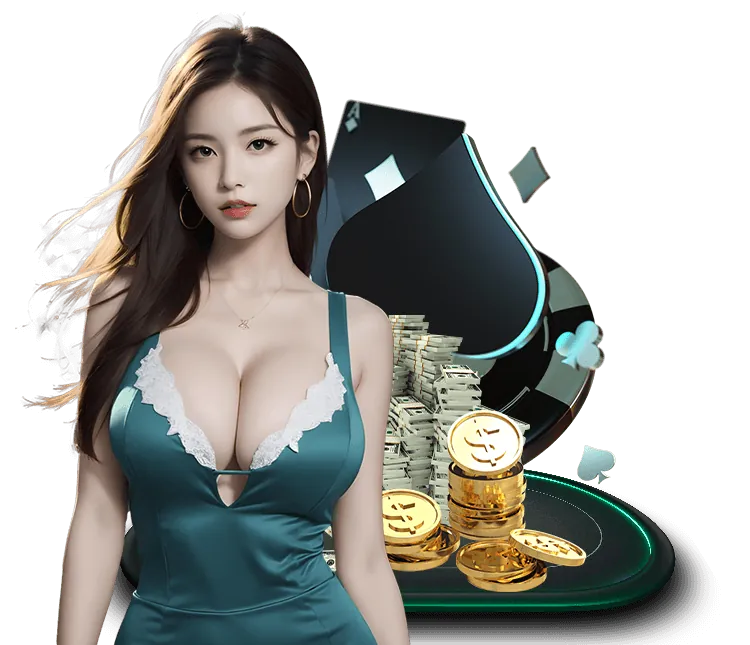 Nổ Hũ Jackpot Lũy Tiến gg8830