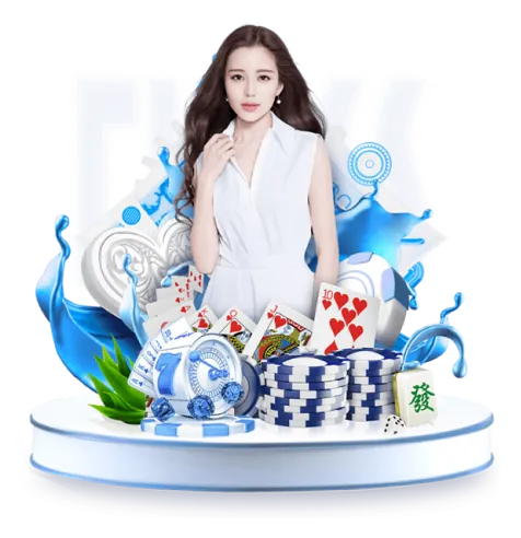 Đa dạng trò chơi tại gg8830 nhà cái