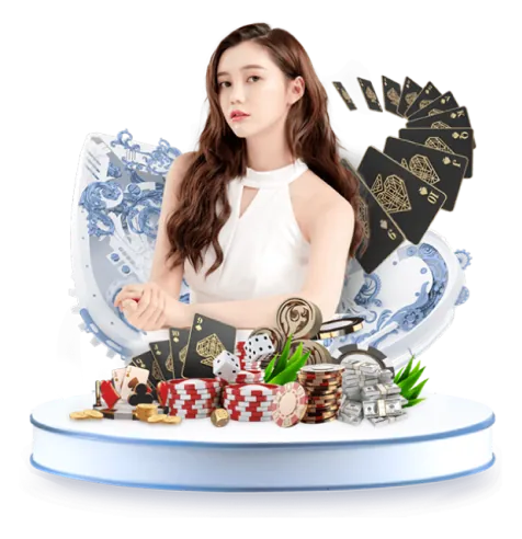 Ưu đãi và chương trình VIP gg8830
